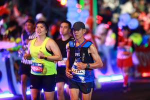 BIB: 
                            <button type="button" onclick="openModal(23696603)" class="btn btn-primary btn-sm float-right btn-popup" data-toggle="modal" data-target=".modal-high-quality">
                        <i class="fas fa-shopping-cart"></i> Add to Cart
                    </button>
                                            <button type="button" onclick="isThisMe(23696603, true)" class="btn btn-success btn-sm float-right btn-popup btn-isme hidden" data-toggle="tooltip" data-placement="bottom" title="นี่คือรูปของคุณใช่ไหม คลิกที่นี่เพื่อเอาเข้าอัลบั้ม">
                        <i class="fas fa-plus"></i> Add to album
                    </button>
                    <button type="button" onclick="isThisMe(23696603, false)" class="btn btn-warning btn-sm float-right btn-popup btn-isnotme hidden">
                        <i class="fas fa-ban"></i> Remove from album
                    </button>